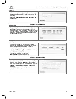 Preview for 29 page of Tracer Wireless-N Broadband Router 11N User Manual