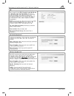 Preview for 30 page of Tracer Wireless-N Broadband Router 11N User Manual