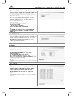 Preview for 31 page of Tracer Wireless-N Broadband Router 11N User Manual