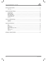 Preview for 34 page of Tracer Wireless-N Broadband Router 11N User Manual