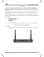 Preview for 35 page of Tracer Wireless-N Broadband Router 11N User Manual