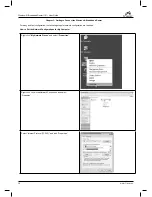 Preview for 38 page of Tracer Wireless-N Broadband Router 11N User Manual