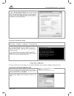 Preview for 39 page of Tracer Wireless-N Broadband Router 11N User Manual