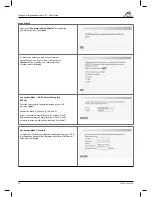 Preview for 40 page of Tracer Wireless-N Broadband Router 11N User Manual