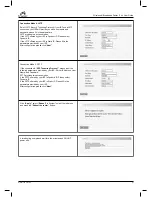 Preview for 41 page of Tracer Wireless-N Broadband Router 11N User Manual