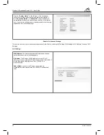 Preview for 42 page of Tracer Wireless-N Broadband Router 11N User Manual