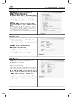 Preview for 43 page of Tracer Wireless-N Broadband Router 11N User Manual