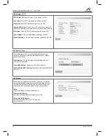 Preview for 44 page of Tracer Wireless-N Broadband Router 11N User Manual