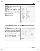 Preview for 46 page of Tracer Wireless-N Broadband Router 11N User Manual