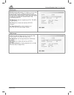 Preview for 47 page of Tracer Wireless-N Broadband Router 11N User Manual