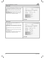 Preview for 48 page of Tracer Wireless-N Broadband Router 11N User Manual