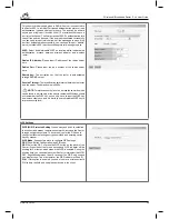 Preview for 49 page of Tracer Wireless-N Broadband Router 11N User Manual