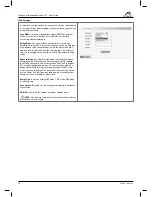 Preview for 50 page of Tracer Wireless-N Broadband Router 11N User Manual