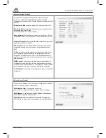 Preview for 51 page of Tracer Wireless-N Broadband Router 11N User Manual