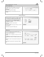 Preview for 52 page of Tracer Wireless-N Broadband Router 11N User Manual