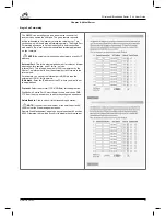 Preview for 53 page of Tracer Wireless-N Broadband Router 11N User Manual