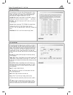 Preview for 54 page of Tracer Wireless-N Broadband Router 11N User Manual