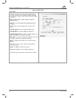 Preview for 56 page of Tracer Wireless-N Broadband Router 11N User Manual