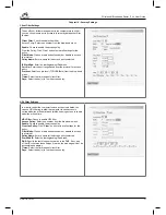 Preview for 57 page of Tracer Wireless-N Broadband Router 11N User Manual