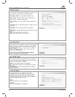 Preview for 58 page of Tracer Wireless-N Broadband Router 11N User Manual