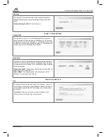 Preview for 59 page of Tracer Wireless-N Broadband Router 11N User Manual