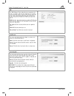 Preview for 60 page of Tracer Wireless-N Broadband Router 11N User Manual