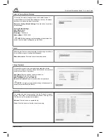 Preview for 61 page of Tracer Wireless-N Broadband Router 11N User Manual