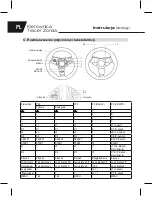 Предварительный просмотр 6 страницы Tracer Zonda Instructions For Use Manual