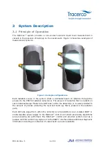 Preview for 6 page of Tracerco Optimus T221 Operation Manual