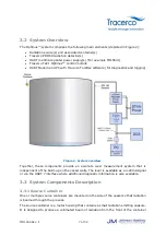 Preview for 7 page of Tracerco Optimus T221 Operation Manual