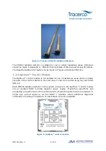 Preview for 9 page of Tracerco Optimus T221 Operation Manual