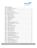 Preview for 5 page of Tracerco Profiler T229-2 Operation And Maintenance Manual