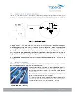 Preview for 10 page of Tracerco Profiler T229-2 Operation And Maintenance Manual