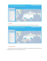 Preview for 22 page of TRACETREE HC-T1 User Manual