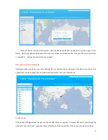 Preview for 23 page of TRACETREE HC-T1 User Manual