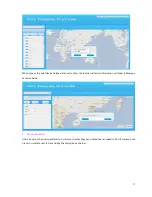 Preview for 27 page of TRACETREE HC-T1 User Manual