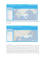 Preview for 28 page of TRACETREE HC-T1 User Manual