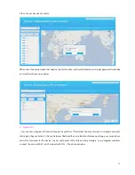 Preview for 29 page of TRACETREE HC-T1 User Manual