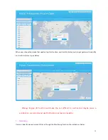 Preview for 30 page of TRACETREE HC-T1 User Manual