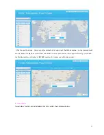 Preview for 31 page of TRACETREE HC-T1 User Manual