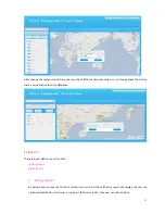 Preview for 33 page of TRACETREE HC-T1 User Manual