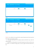 Preview for 36 page of TRACETREE HC-T1 User Manual