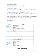 Preview for 38 page of TRACETREE HC-T1 User Manual