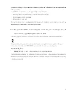 Preview for 39 page of TRACETREE HC-T1 User Manual