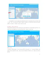 Preview for 21 page of TRACETREE RAT2 User Manual