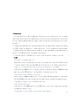 Preview for 35 page of TRACETREE RAT2 User Manual