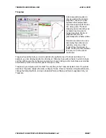 Preview for 7 page of Track Systems Traqmate User Manual