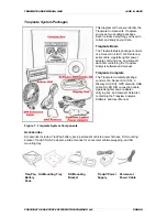 Preview for 8 page of Track Systems Traqmate User Manual