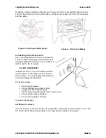 Preview for 14 page of Track Systems Traqmate User Manual