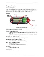 Preview for 16 page of Track Systems Traqmate User Manual